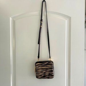 A.L.C. Paloma Cross Body Bag